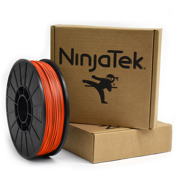 Ninjatek Armadillo Lava 1.75Mm 1Kg 3DAR0517510